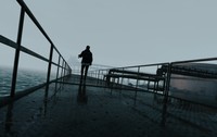 Watch Dogs 2 Poster 75234