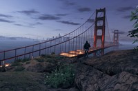 Watch Dogs 2 Poster 75236
