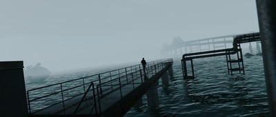Watch Dogs 2 Poster #75237