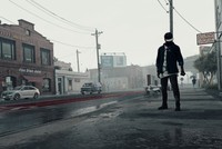 Watch Dogs 2 Poster 75238