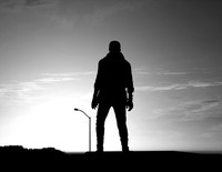 Watch Dogs 2 Poster 75239