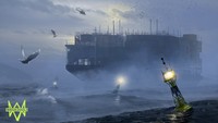 Watch Dogs 2 Poster 75241