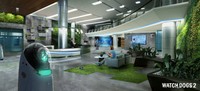 Watch Dogs 2 Poster 75247