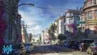 Watch Dogs 2 Poster 75253