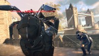 Watch Dogs Legion Poster 75265