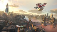 Watch Dogs Legion Poster 75268