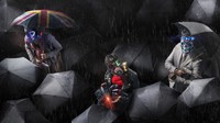 Watch Dogs Legion Poster 75272