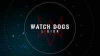 Watch Dogs Legion Poster 75274