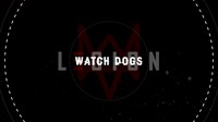 Watch Dogs Legion Poster 75275