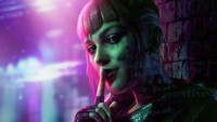 Watch Dogs Legion Poster 75281