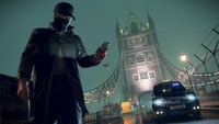 Watch Dogs Legion Poster 75282
