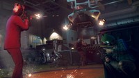 Watch Dogs Legion Poster 75283