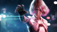 Watch Dogs Legion Poster 75287