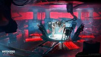 Watch Dogs Legion Poster 75291