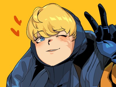 Wattson calendar