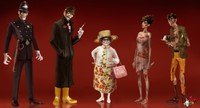 We Happy Few Poster 75316
