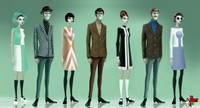We Happy Few Poster 75317