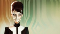 We Happy Few Poster 75318