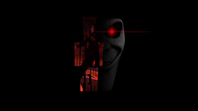 We Happy Few Poster #75320
