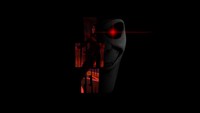 We Happy Few Poster 75320