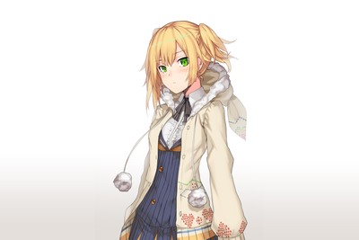 Welrod MK II poster