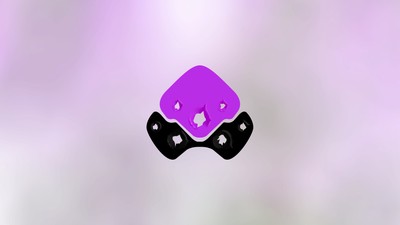 Widowmaker Mouse Pad 75402