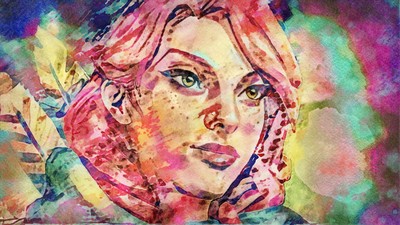 Windranger posters