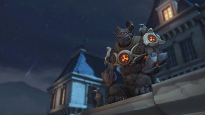 Winston calendar