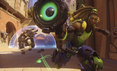 Winston calendar