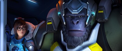 Winston calendar