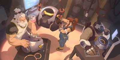 Winston calendar