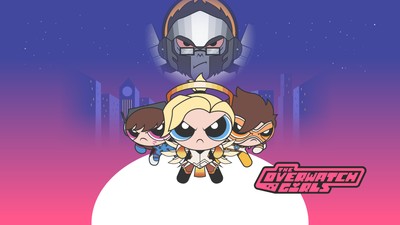 Winston puzzle #75471