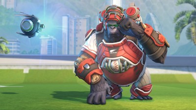 Winston Mouse Pad 75475