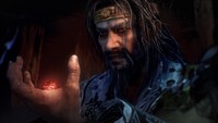 Wo Long Fallen Dynasty Poster 75564