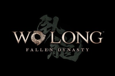 Wo Long Fallen Dynasty Poster #75566