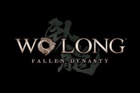 Wo Long Fallen Dynasty Poster 75566