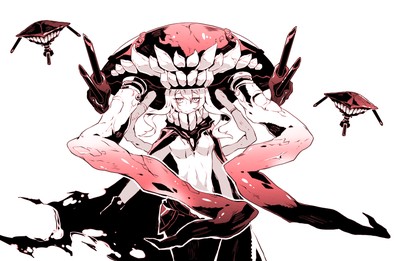 Wo-Class hoodie