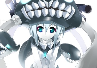 Wo-Class hoodie