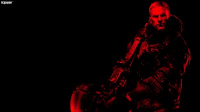 Wolfenstein The New Order Poster #75582