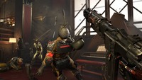 Wolfenstein Youngblood Poster 75591
