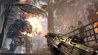 Wolfenstein Youngblood Poster 75595