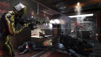 Wolfenstein Youngblood Poster 75596