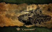 World of Tanks Poster 75655