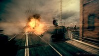 World of Tanks Poster 75668