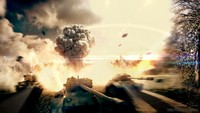 World of Tanks Poster 75671