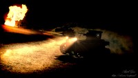 World of Tanks Poster 75673