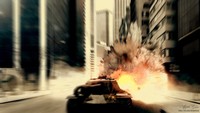 World of Tanks Poster 75674