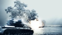 World of Tanks Poster 75675