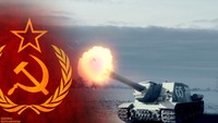 World of Tanks Poster 75676