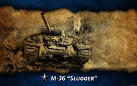 World of Tanks Poster 75685